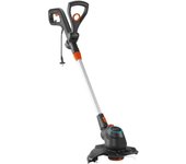 Gardena cortabordes eléctrico comfortcut 550 w / 28 cm (09872-20)