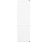 Frigorífico combi new pol nwc200elid no frost multicooling 327l e blanco 201 cm