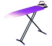 Tabla de planchar jata tp500 116x35cm