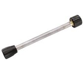 Lanza karcher 250 mm no giratoria - 4.760-667.0