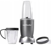 Batidora nutribullet original 600 nb606b gris