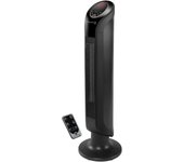 Calefactor rowenta so9420 torre