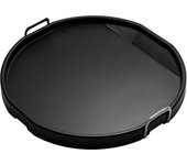 Plancha karbon steel para barbacoas kamado joe classic joe