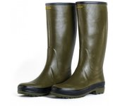 Goodyear allroad botas de goma con forro de algodón s.36 - allroad300036