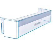 Estante botellero frigorifico bosch 00743239