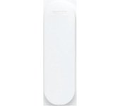 Fermax 9301 | brazo teléfono monitor veo