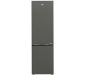 Combi beko b5rcne405hg2 inox 2.03m d gris
