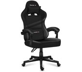 Silla gaming - huzaro force 4.4 carbon