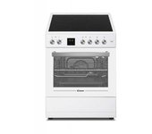 Cocina candy cve660mwe
