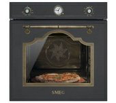 Horno smeg sfp750aopz