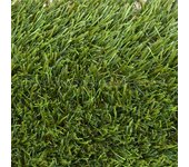 Césped artificial catalina luxury 52 mm (2x10m) 20 m²