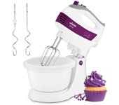 Batidora amasadora bv4655 400w