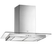 Campana teka dg3isla985 90cm inox 40485150