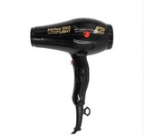 Secador parlux 385 powerlight
