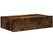 Mueble tv multimedia estantería para televisión buffet para televisión comedor salón dormitorio con ilumi 02_0026955