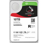 Disco duro seagate st10000nt001 3,5 10 tb