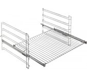 Aeg tr1lv pieza y accesorio de hornos metálico grid