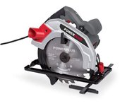 Powerplus powe30050 sierra circular 1200w 185mm
