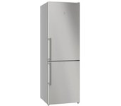 Combi balay 3kfb664xe inox 1.86m b
