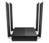 Router tp-link archer c64