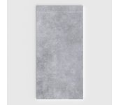 Varobath | plato de ducha 3d plaster 70x100 - efecto cemento cemaro