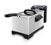 Freidora taurus 973953 3 l 2100w