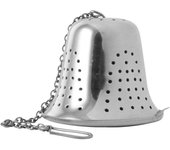 Cocina de campana de acero inoxidable cuadrada grande