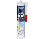 Masilla invisible bostik ms106 - 30601522