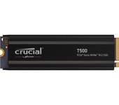 Disco duro crucial ct2000t500ssd5