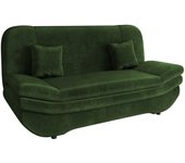 Sofá-cama comfivo 234, almacenaje, 95x200x90cm, muebles ya montados