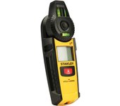 Detector de materiales y nivel láser intellilaser pro - 0-77-260