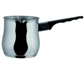 Cafetera de inducción turca tz 6 ilsa