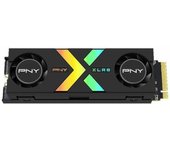 Disco duro pny cs3150 xlr8 1 tb ssd