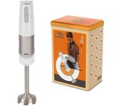 Batidora jata jebt1945 800w lata metálica