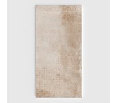 Varobath | plato de ducha 3d plaster 70x100 - efecto cemento gravon