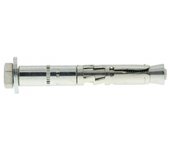 Caja 25 triga z xtrem spit tornillo - v10-15 / 20 - 050689