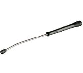 Lanza giratoria ergonómica karcher 1050mm - 4.760-660.0
