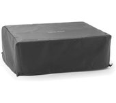 Tapa para plancha combi / grill - forge adour