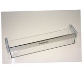 Estante botellero frigorifico siemens 705975