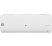 Aire acondicionado inteligente wi-fi r32 de 9000 btu
