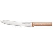 Couteau à pain n°116 - opinel