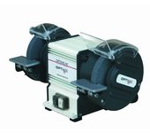 Esmeriladora de banco gu 15 optimum