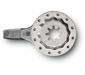 Cuchillo de corte slp