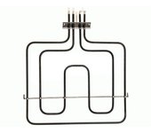 Resistencia grill horno fagor ca5g001a1