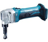 Cortadora makita 18 v li-ion - sin cargador ni batería - djn161z