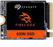 Disco duro seagate firecuda 520n 1 tb ssd