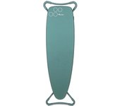 Tabla de planchar k-sur salvia tube rolser