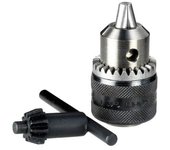 Dewalt llave de 13mm y adaptador sds-plus - dt7005