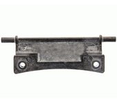 Bisagra puerta secadora balay se-816 173385