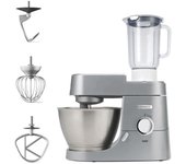 Kenwood kvc3110s 1000w 4.6l plata robot de cocina